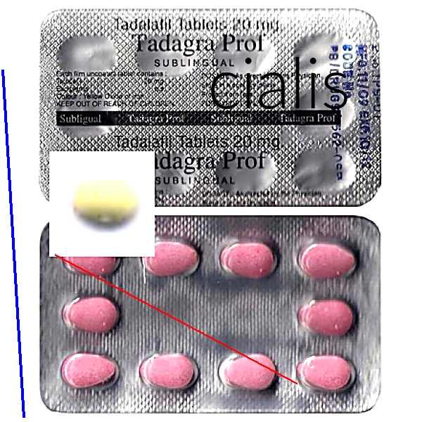 Prix cialis pharmacie